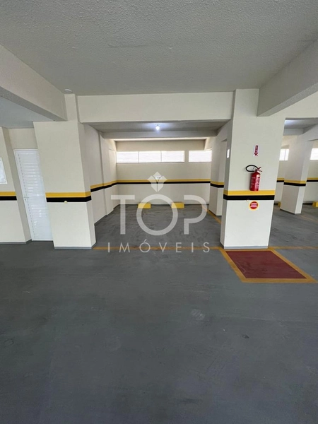 APARTAMENTO MOBILIADO E EQUIPADO A 80MTS DA PRAIA.: 13ª foto da galeria de imagens do imóvel