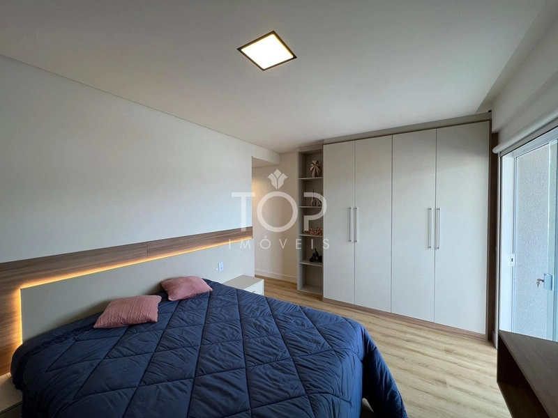 APARTAMENTO MOBILIADO E EQUIPADO A 80MTS DA PRAIA.: 3ª foto da galeria de imagens do imóvel