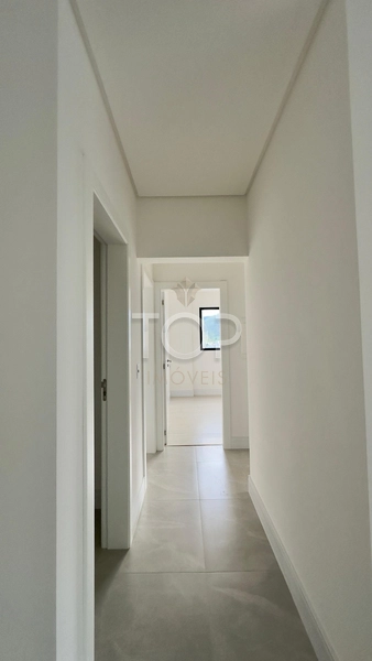 APARTAMENTO NO CENTRO DE ITAPEMA: 8ª foto da galeria de imagens do imóvel