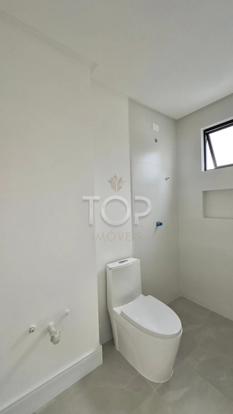 APARTAMENTO NO CENTRO DE ITAPEMA: 15ª foto da galeria de imagens do imóvel