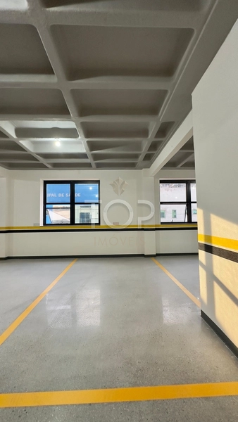 APARTAMENTO NO CENTRO DE ITAPEMA: 16ª foto da galeria de imagens do imóvel