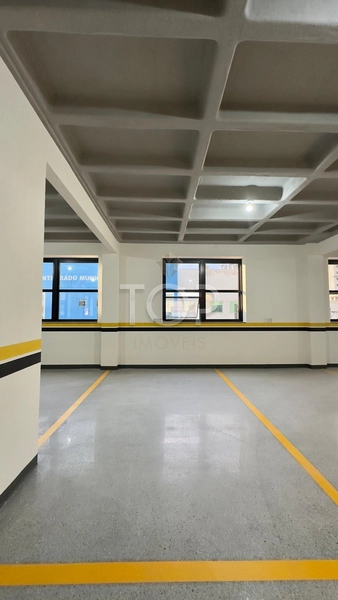 APARTAMENTO NO CENTRO DE ITAPEMA: 18ª foto da galeria de imagens do imóvel