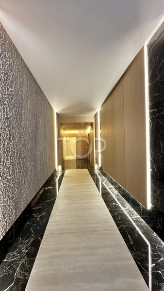 APARTAMENTO NO CENTRO DE ITAPEMA: 21ª foto da galeria de imagens do imóvel