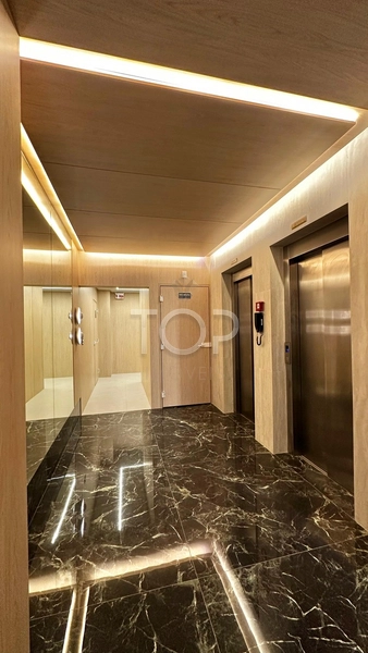 APARTAMENTO NO CENTRO DE ITAPEMA: 20ª foto da galeria de imagens do imóvel