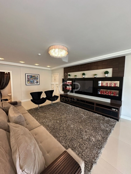 ALTO PADRÃO MOBILIADO E DECORADO: 13ª foto da galeria de imagens do imóvel