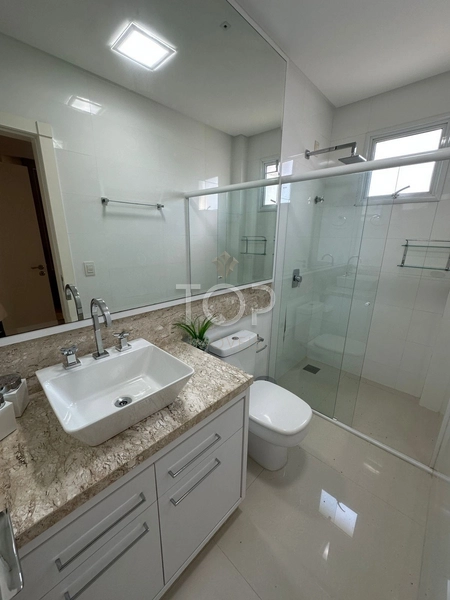 ALTO PADRÃO MOBILIADO E DECORADO: 9ª foto da galeria de imagens do imóvel