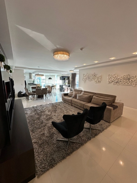 ALTO PADRÃO MOBILIADO E DECORADO: 16ª foto da galeria de imagens do imóvel