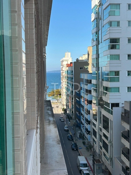 ALTO PADRÃO MOBILIADO E DECORADO: 14ª foto da galeria de imagens do imóvel