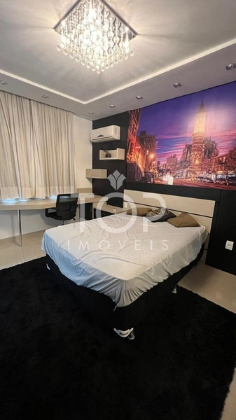 MOBILIADO EM MEIA PRAIA! : 3ª foto da galeria de imagens do imóvel