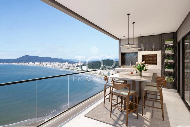 SEU IMÓVEL APENAS 150 METROS DO MAR!: 1ª foto da galeria de imagens do imóvel