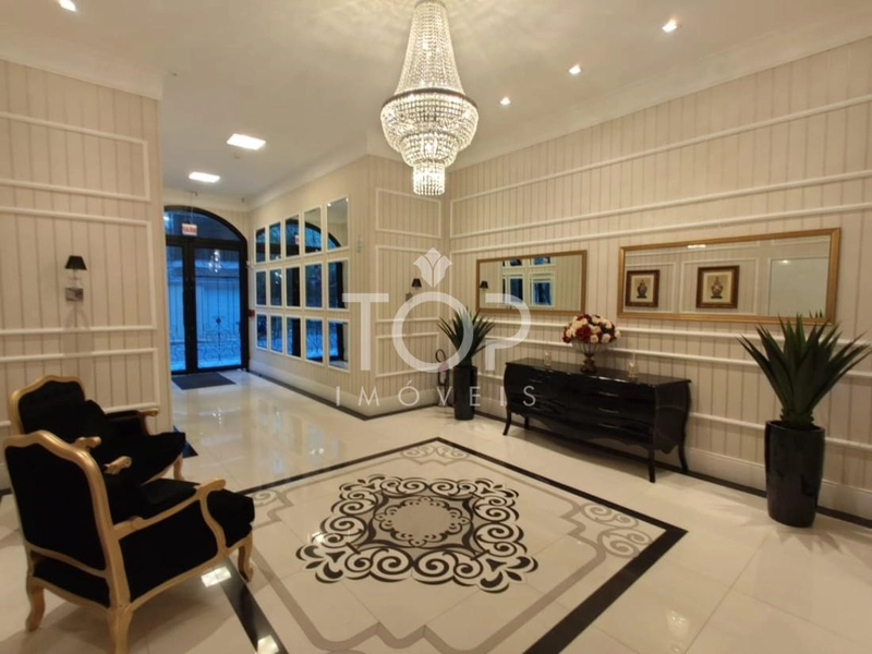 SEU APARTAMENTO NA BELÍSSIMA MEIA PRAIA/SC: 23ª foto da galeria de imagens do imóvel