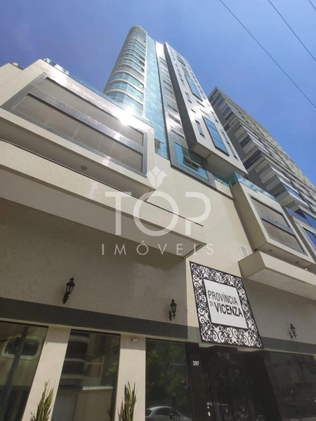 SEU APARTAMENTO NA BELÍSSIMA MEIA PRAIA/SC: 35ª foto da galeria de imagens do imóvel