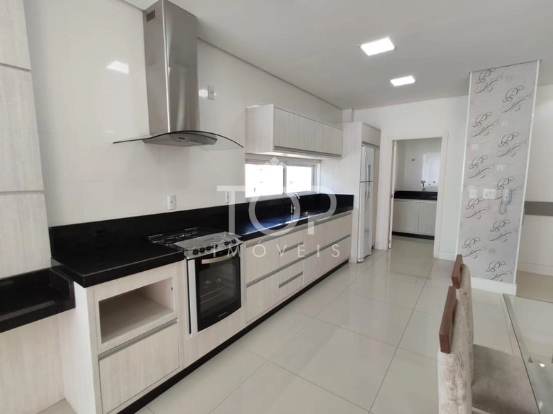 SEU APARTAMENTO NA BELÍSSIMA MEIA PRAIA/SC: 10ª foto da galeria de imagens do imóvel