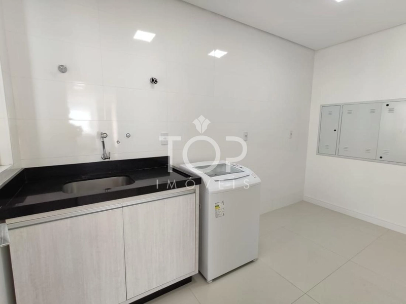 SEU APARTAMENTO NA BELÍSSIMA MEIA PRAIA/SC: 17ª foto da galeria de imagens do imóvel