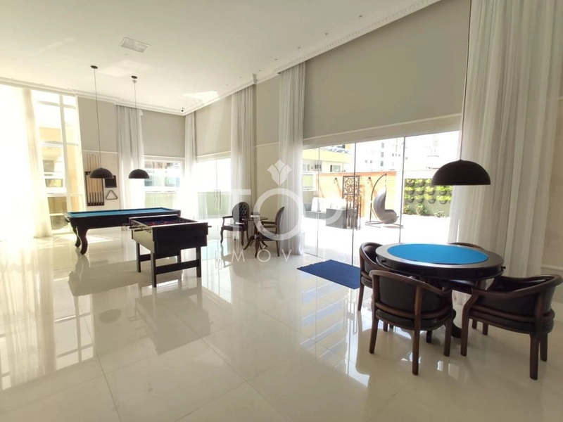 SEU APARTAMENTO NA BELÍSSIMA MEIA PRAIA/SC: 30ª foto da galeria de imagens do imóvel