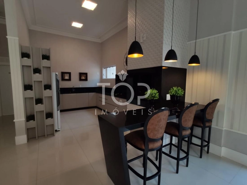 SEU APARTAMENTO NA BELÍSSIMA MEIA PRAIA/SC: 11ª foto da galeria de imagens do imóvel
