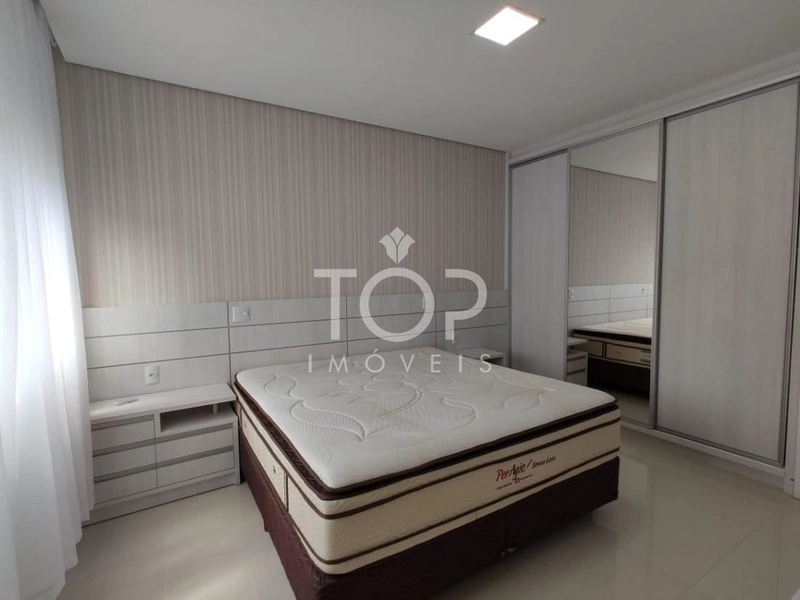 SEU APARTAMENTO NA BELÍSSIMA MEIA PRAIA/SC: 14ª foto da galeria de imagens do imóvel