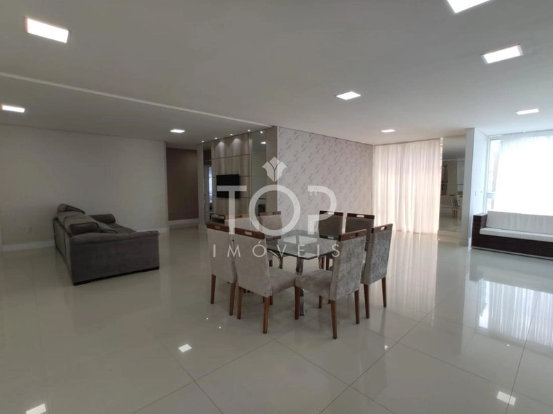 SEU APARTAMENTO NA BELÍSSIMA MEIA PRAIA/SC: 6ª foto da galeria de imagens do imóvel