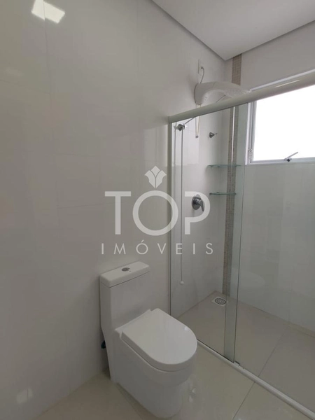 SEU APARTAMENTO NA BELÍSSIMA MEIA PRAIA/SC: 21ª foto da galeria de imagens do imóvel