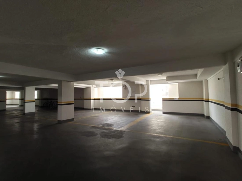 SEU APARTAMENTO NA BELÍSSIMA MEIA PRAIA/SC: 34ª foto da galeria de imagens do imóvel