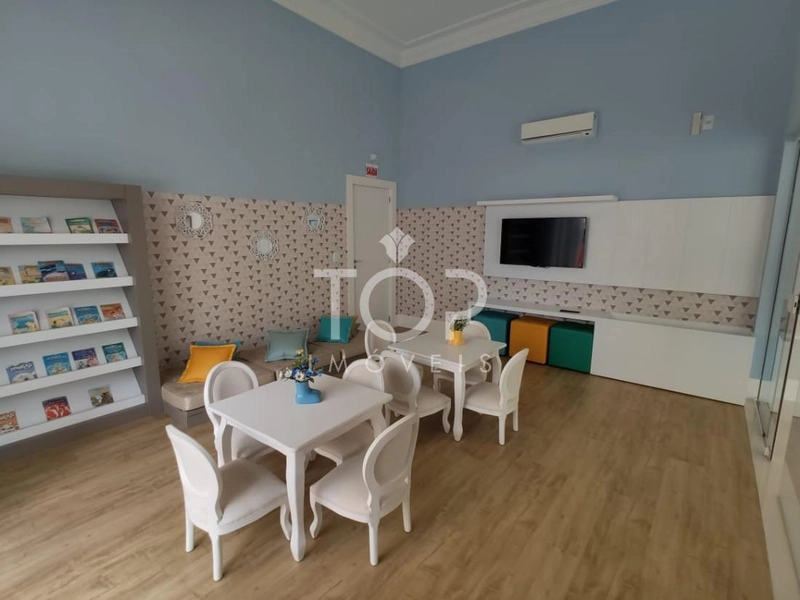 SEU APARTAMENTO NA BELÍSSIMA MEIA PRAIA/SC: 32ª foto da galeria de imagens do imóvel