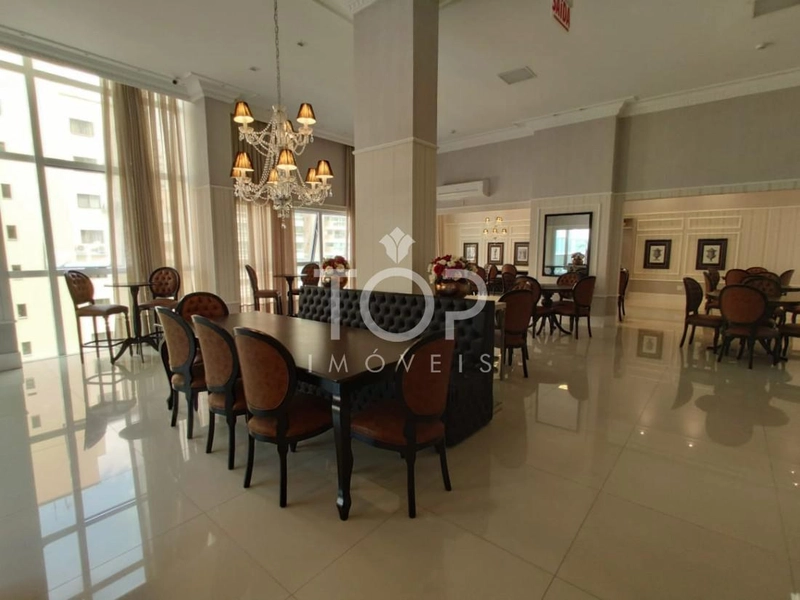 SEU APARTAMENTO NA BELÍSSIMA MEIA PRAIA/SC: 26ª foto da galeria de imagens do imóvel