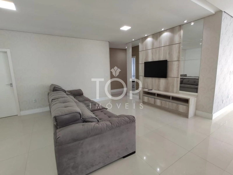 SEU APARTAMENTO NA BELÍSSIMA MEIA PRAIA/SC: 9ª foto da galeria de imagens do imóvel