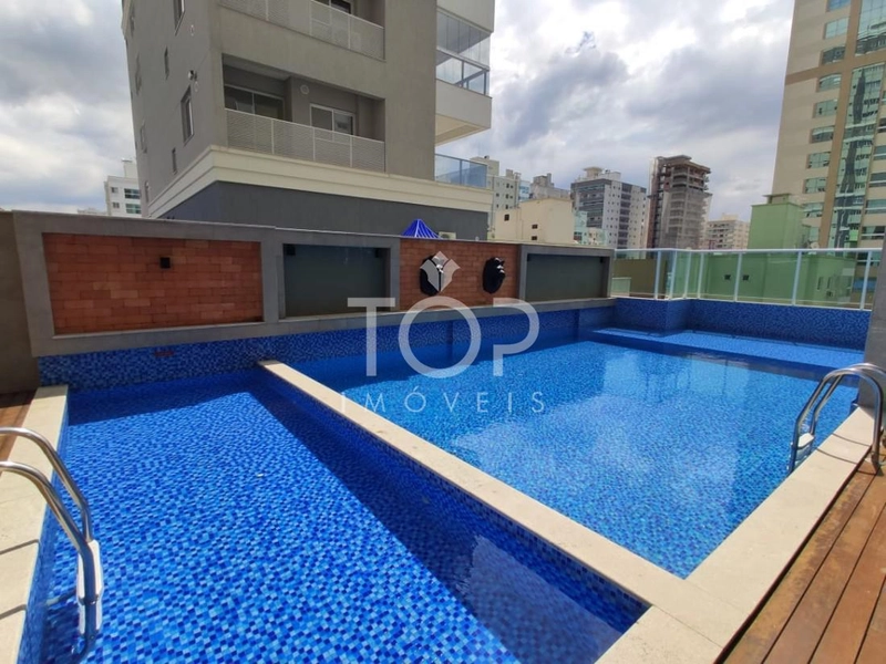 SEU APARTAMENTO NA BELÍSSIMA MEIA PRAIA/SC: 27ª foto da galeria de imagens do imóvel