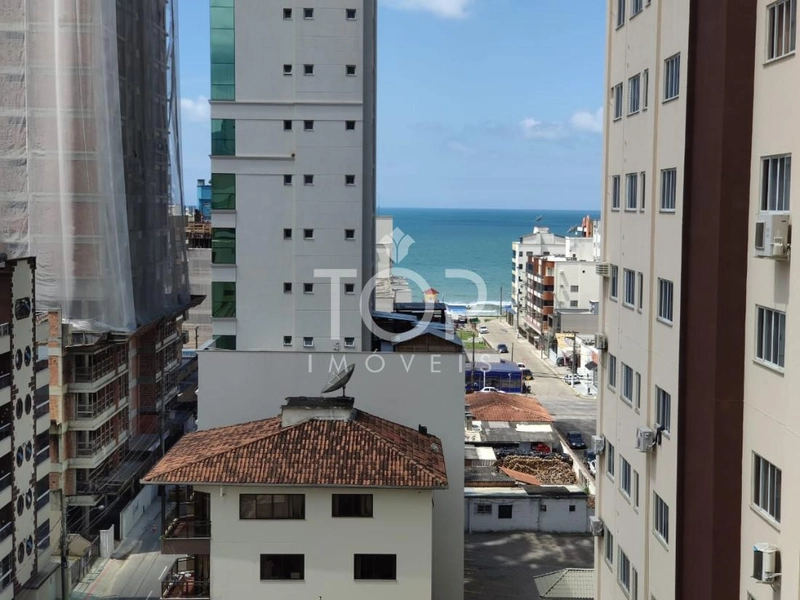 SEU APARTAMENTO NA BELÍSSIMA MEIA PRAIA/SC: 37ª foto da galeria de imagens do imóvel