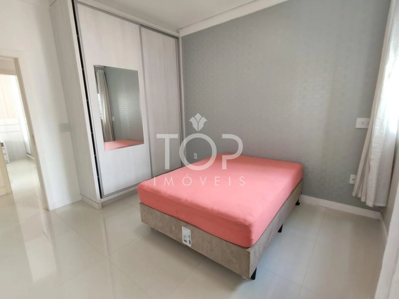 SEU APARTAMENTO NA BELÍSSIMA MEIA PRAIA/SC: 13ª foto da galeria de imagens do imóvel
