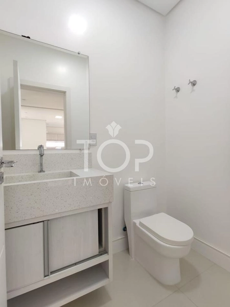 SEU APARTAMENTO NA BELÍSSIMA MEIA PRAIA/SC: 22ª foto da galeria de imagens do imóvel