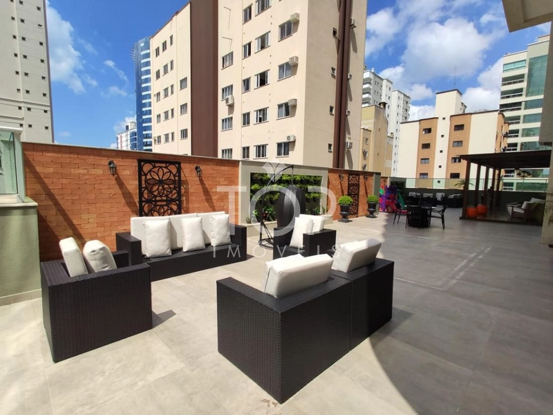 SEU APARTAMENTO NA BELÍSSIMA MEIA PRAIA/SC: 29ª foto da galeria de imagens do imóvel