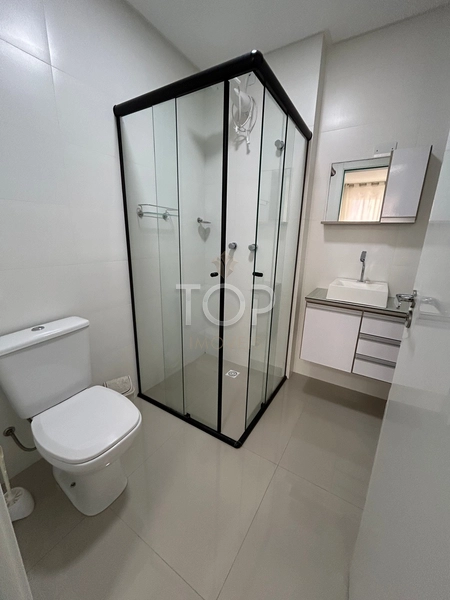 APARTAMENTO MOBILIADO EM ITAPEMA: 5ª foto da galeria de imagens do imóvel