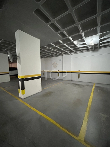 APARTAMENTO MOBILIADO EM ITAPEMA: 12ª foto da galeria de imagens do imóvel