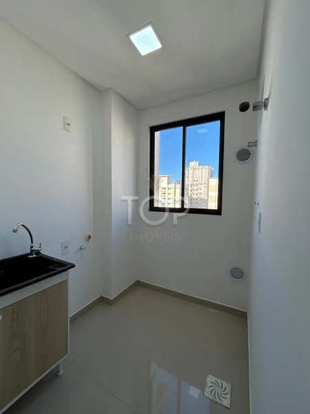 APARTAMENTO MOBILIADO EM ITAPEMA: 10ª foto da galeria de imagens do imóvel