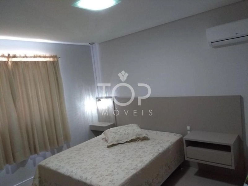 APARTAMENTO PRONTO PARA MORAR EM MEIA PRAIA: 20ª foto da galeria de imagens do imóvel