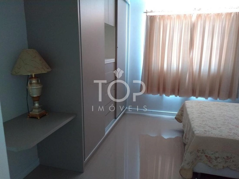 APARTAMENTO PRONTO PARA MORAR EM MEIA PRAIA: 17ª foto da galeria de imagens do imóvel