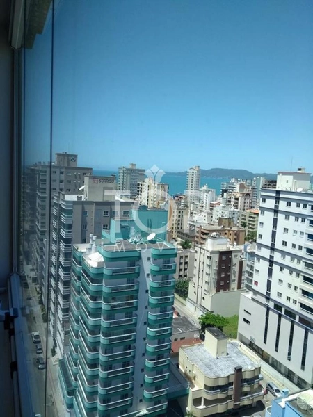 APARTAMENTO PRONTO PARA MORAR EM MEIA PRAIA: 25ª foto da galeria de imagens do imóvel