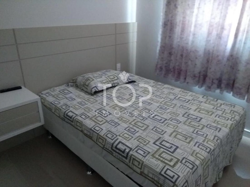 APARTAMENTO PRONTO PARA MORAR EM MEIA PRAIA: 16ª foto da galeria de imagens do imóvel