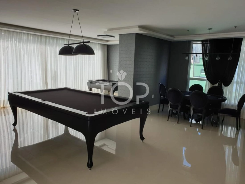 APARTAMENTO PRONTO PARA MORAR EM MEIA PRAIA: 11ª foto da galeria de imagens do imóvel