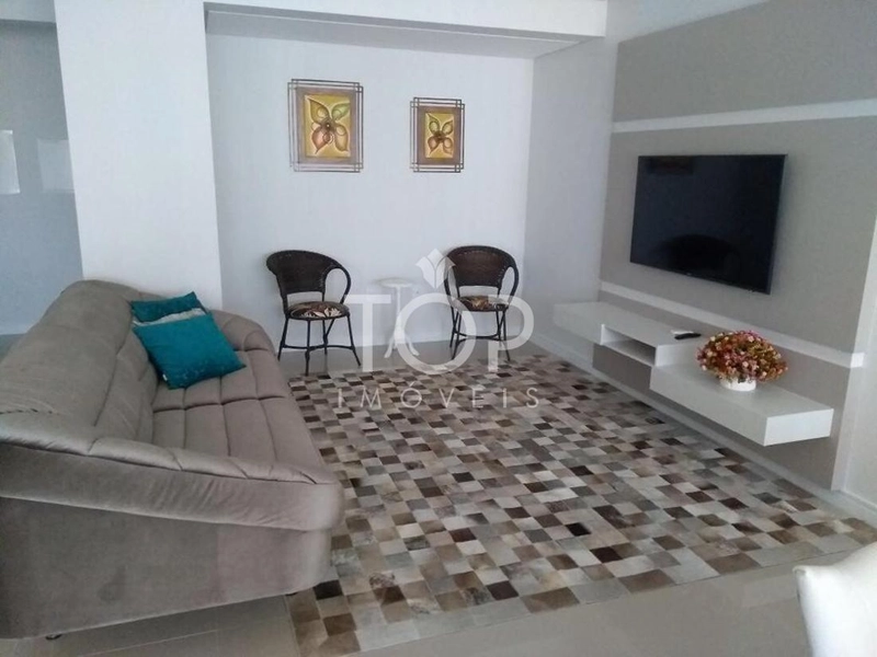 APARTAMENTO PRONTO PARA MORAR EM MEIA PRAIA: 23ª foto da galeria de imagens do imóvel