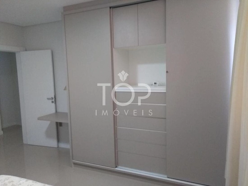 APARTAMENTO PRONTO PARA MORAR EM MEIA PRAIA: 19ª foto da galeria de imagens do imóvel