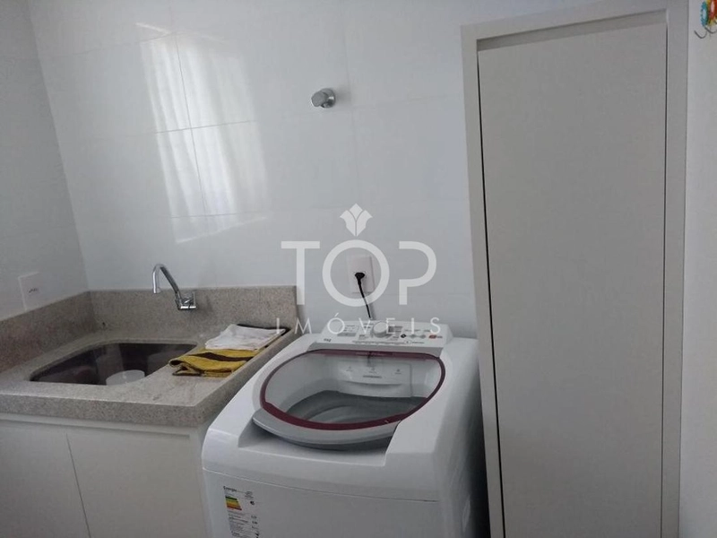 APARTAMENTO PRONTO PARA MORAR EM MEIA PRAIA: 24ª foto da galeria de imagens do imóvel