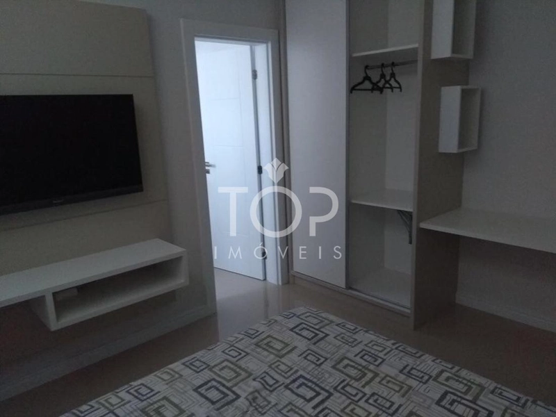 APARTAMENTO PRONTO PARA MORAR EM MEIA PRAIA: 15ª foto da galeria de imagens do imóvel