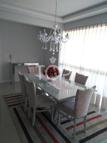 APARTAMENTO PRONTO PARA MORAR EM MEIA PRAIA: 1ª foto da galeria de imagens do imóvel