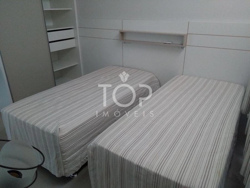 APARTAMENTO PRONTO PARA MORAR EM MEIA PRAIA: 22ª foto da galeria de imagens do imóvel