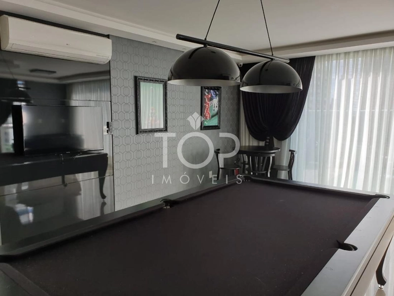 APARTAMENTO PRONTO PARA MORAR EM MEIA PRAIA: 13ª foto da galeria de imagens do imóvel