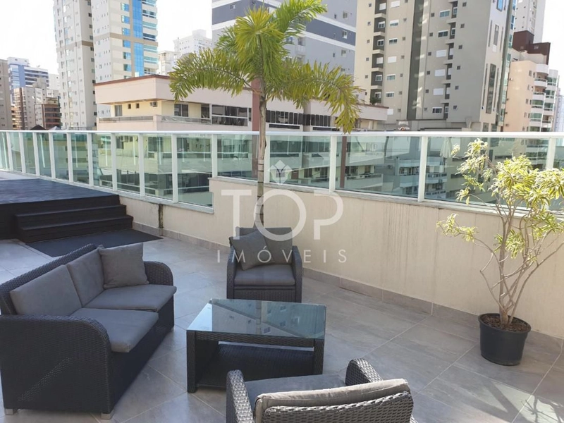 APARTAMENTO PRONTO PARA MORAR EM MEIA PRAIA: 6ª foto da galeria de imagens do imóvel