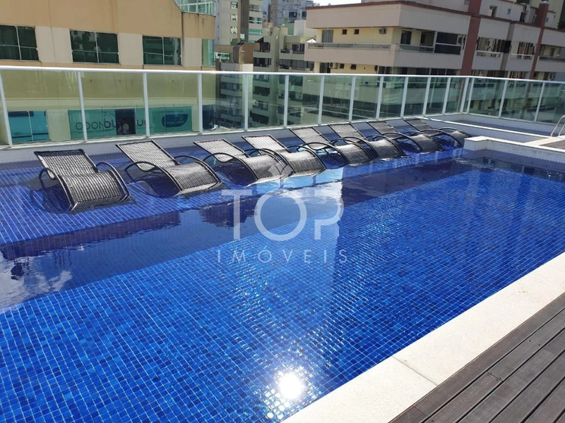 APARTAMENTO PRONTO PARA MORAR EM MEIA PRAIA: 10ª foto da galeria de imagens do imóvel