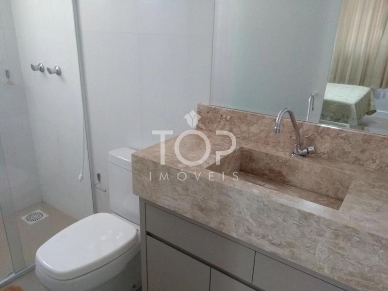 APARTAMENTO PRONTO PARA MORAR EM MEIA PRAIA: 18ª foto da galeria de imagens do imóvel